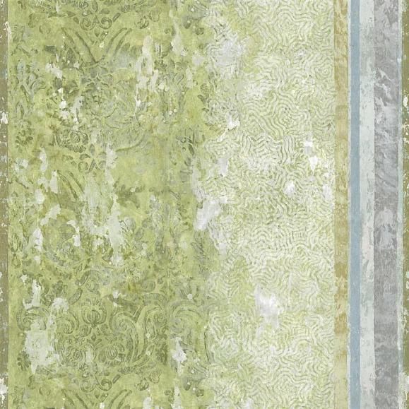 Панно Designers Guild Foscari Fresco La Rotonda Scene 1 PDG1095/01